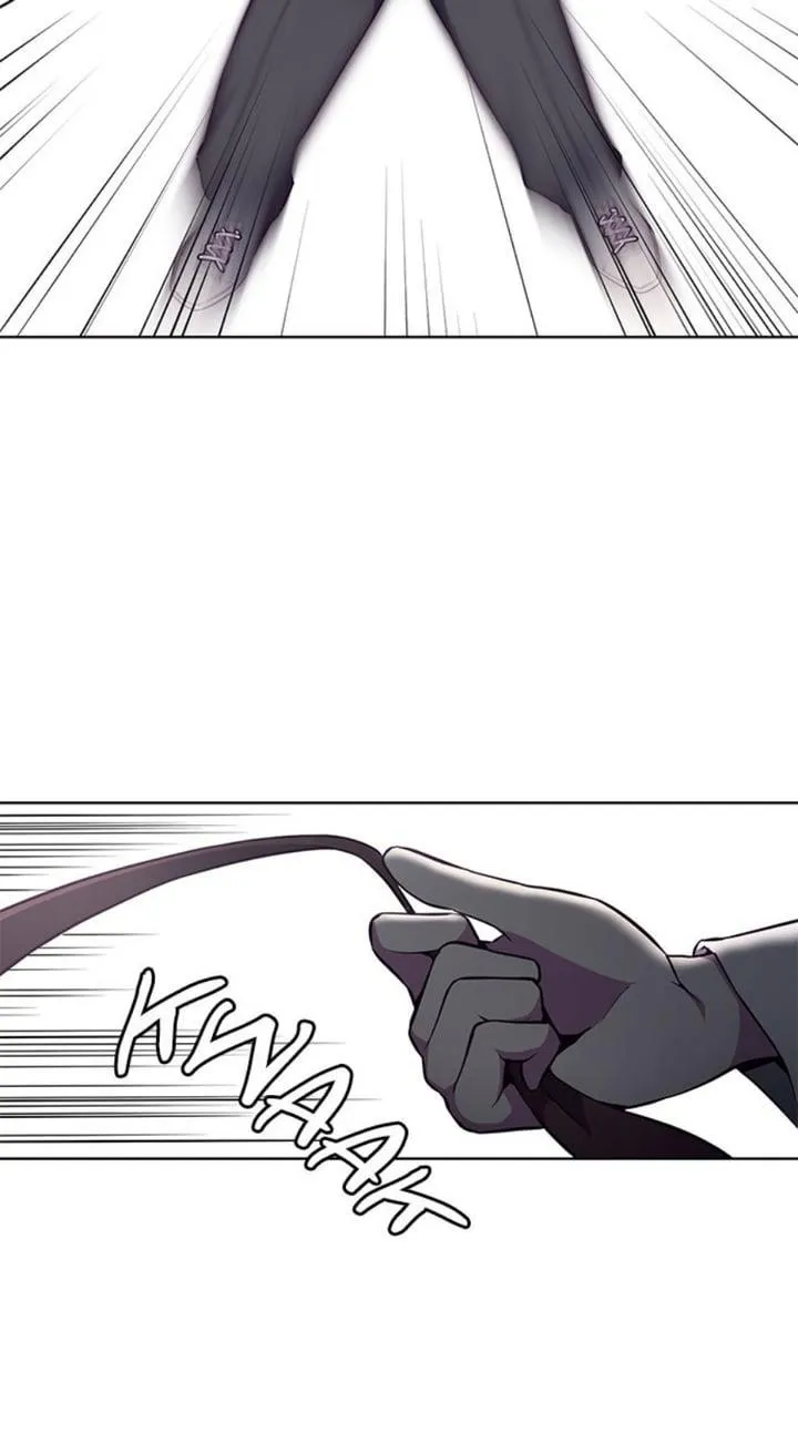 Page 24 - Ticket Hero Chapter 30
