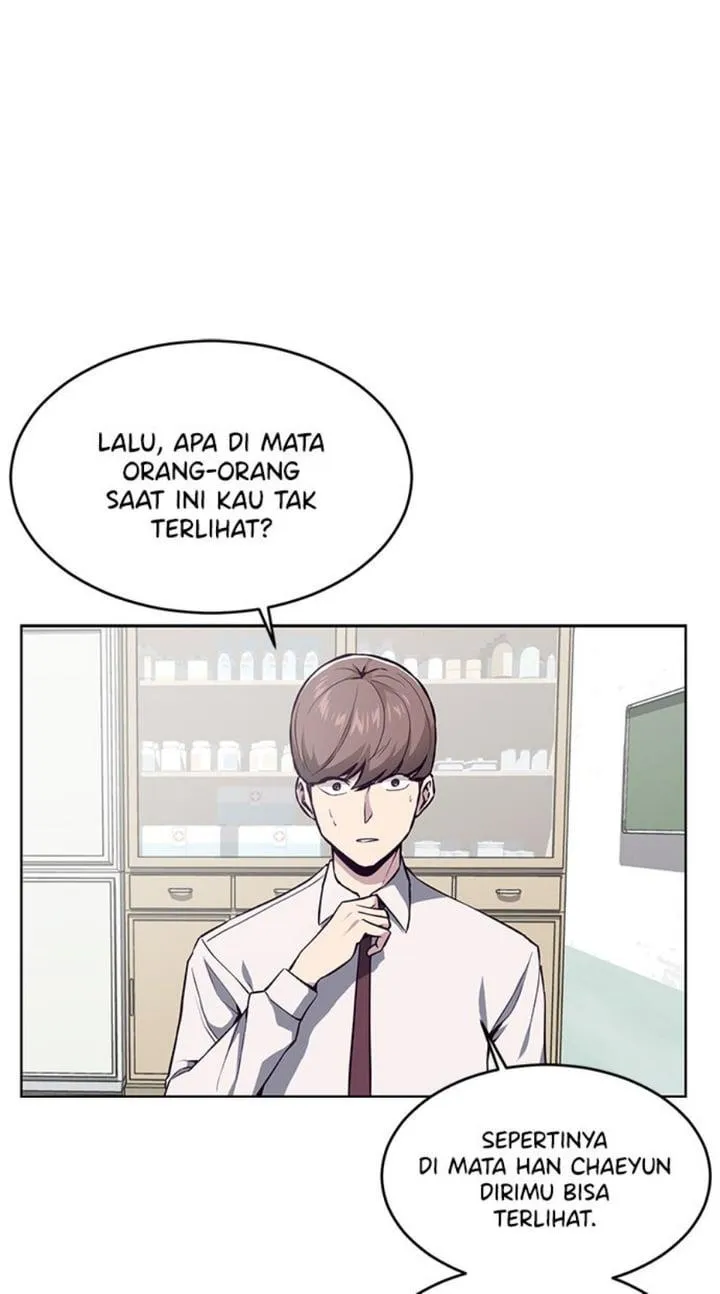 Page 28 - Ticket Hero Chapter 30