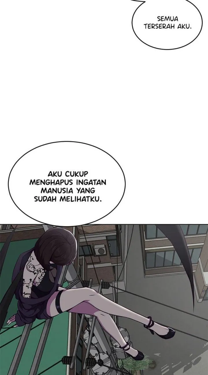 Page 30 - Ticket Hero Chapter 30