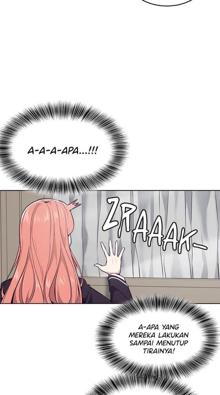 Page 34 - Ticket Hero Chapter 30