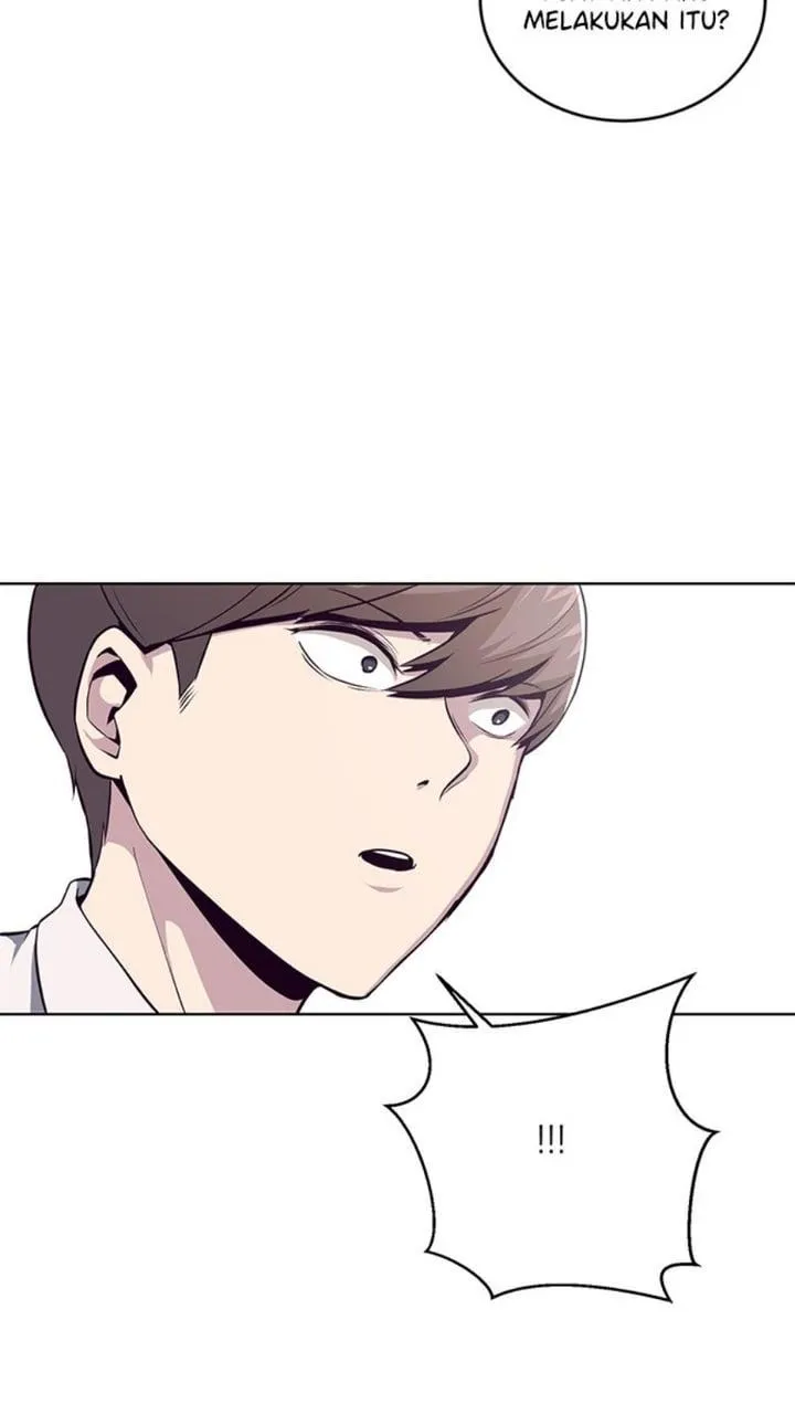 Page 36 - Ticket Hero Chapter 30