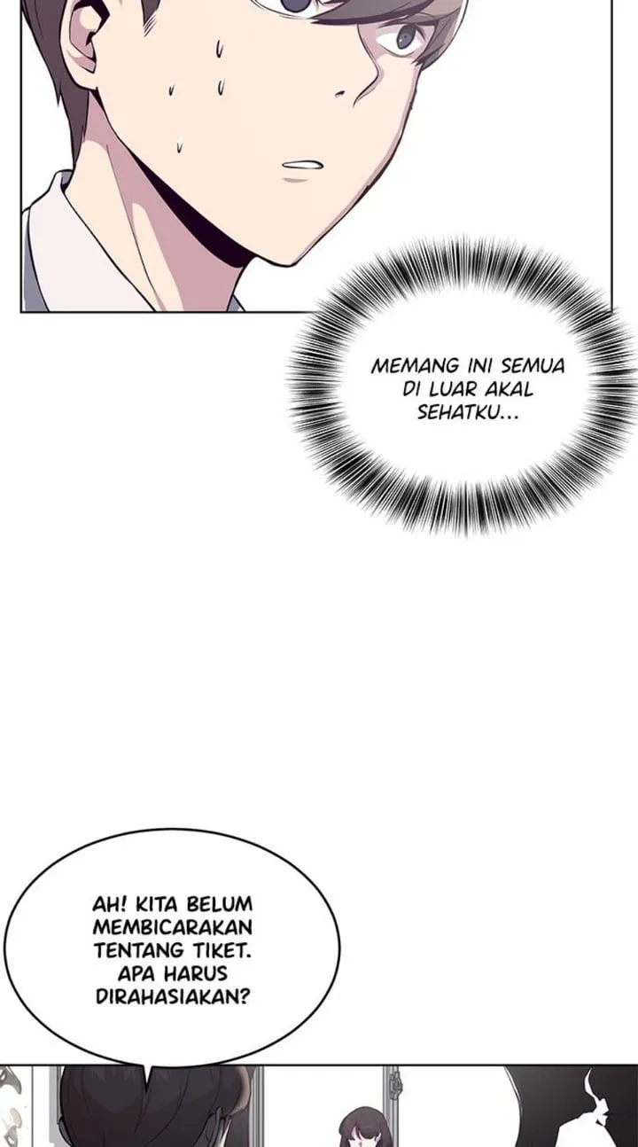 Page 42 - Ticket Hero Chapter 30