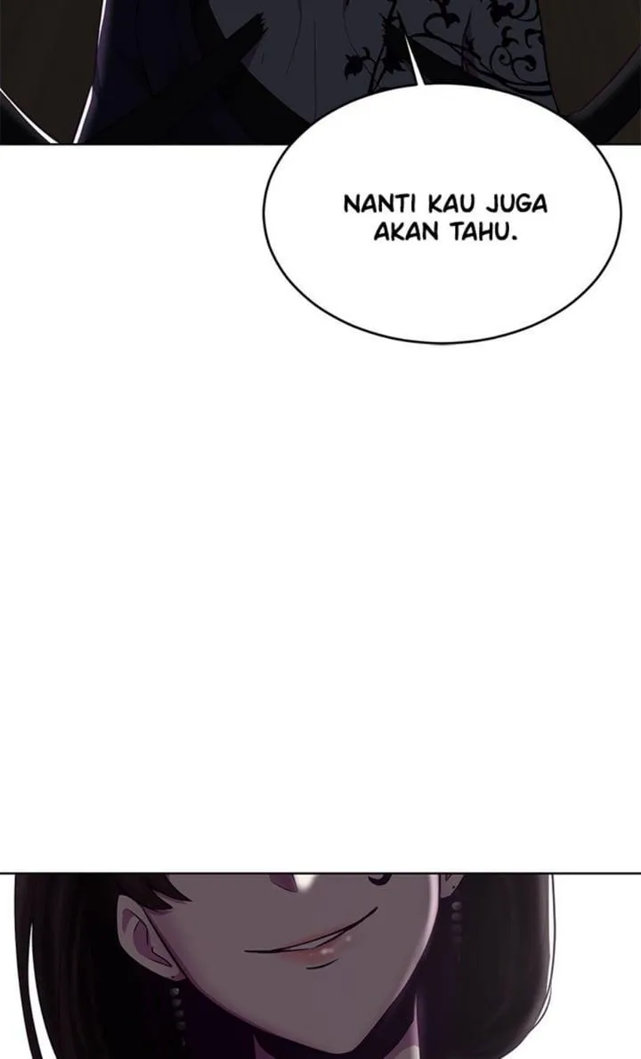 Page 56 - Ticket Hero Chapter 30