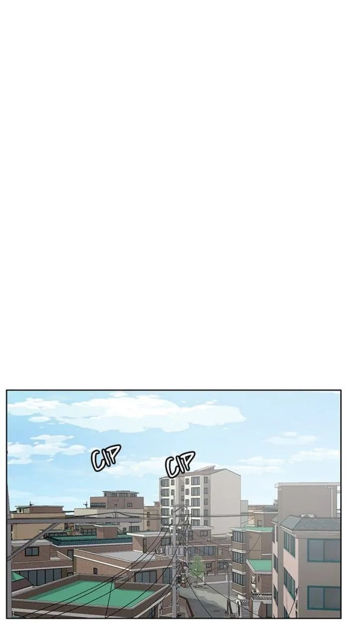 Page 58 - Ticket Hero Chapter 30