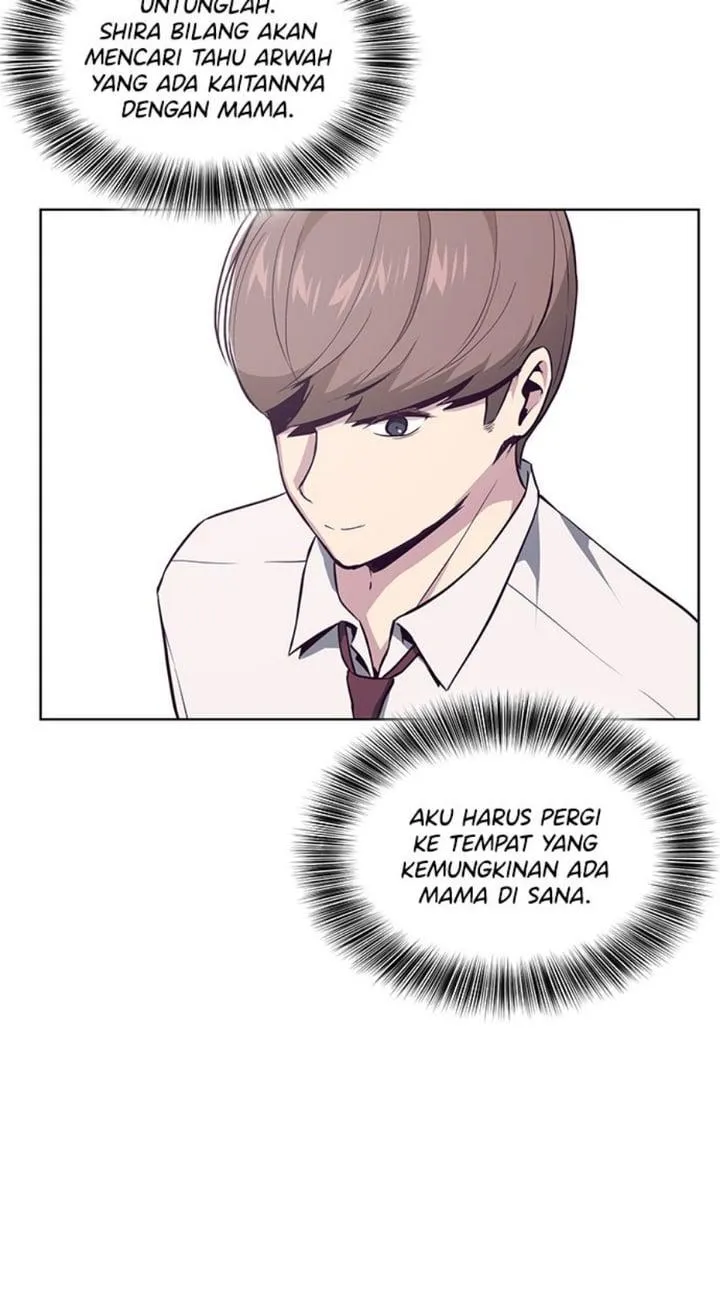 Page 60 - Ticket Hero Chapter 30