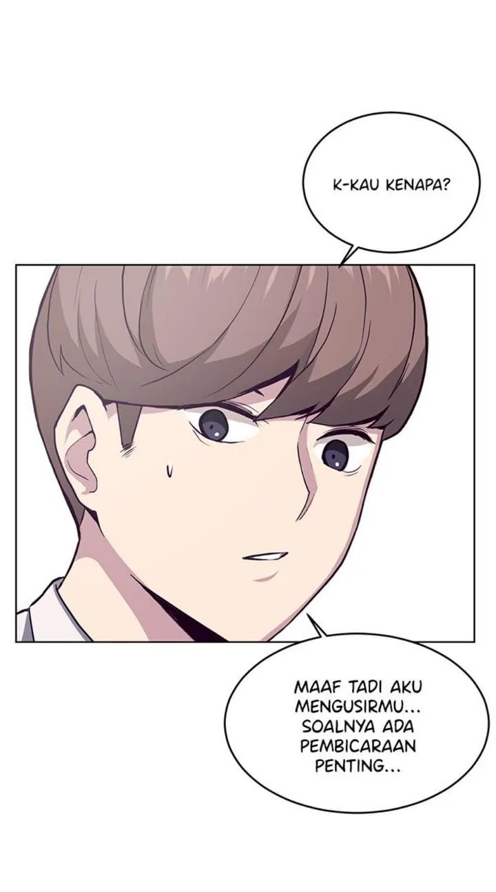 Page 62 - Ticket Hero Chapter 30
