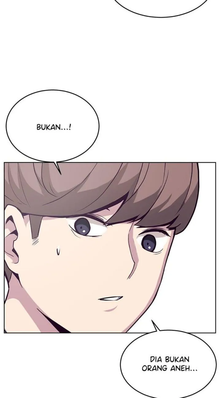 Page 64 - Ticket Hero Chapter 30