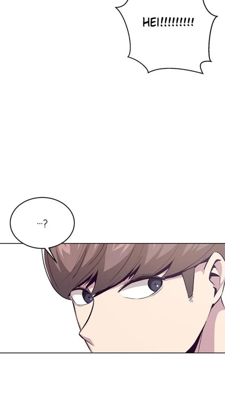Page 70 - Ticket Hero Chapter 30