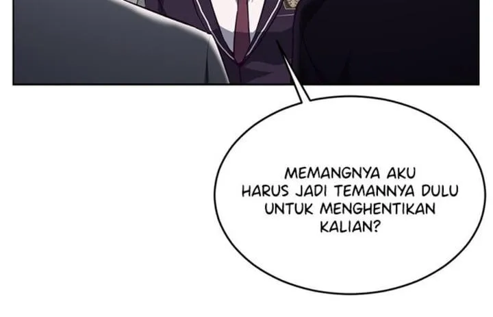 Page 84 - Ticket Hero Chapter 30