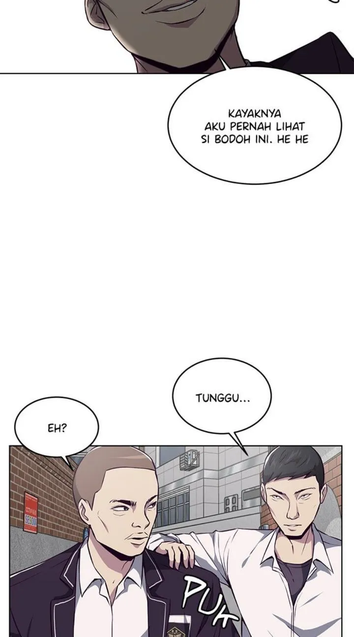 Page 90 - Ticket Hero Chapter 30