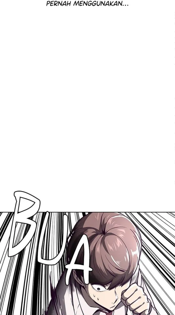 Page 112 - Ticket Hero Chapter 30