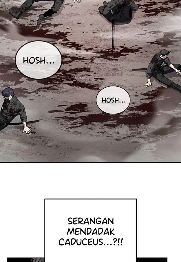 Page 2 - Ticket Hero Chapter 300