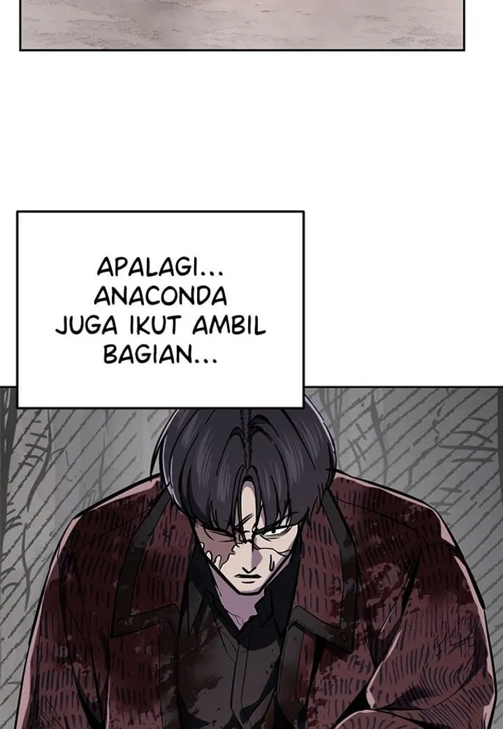 Page 4 - Ticket Hero Chapter 300