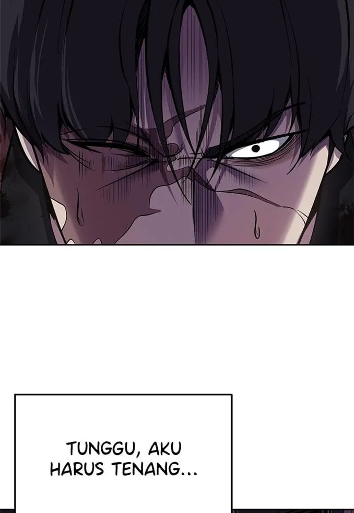 Page 6 - Ticket Hero Chapter 300