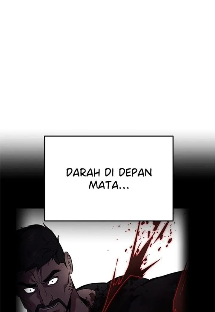Page 8 - Ticket Hero Chapter 300