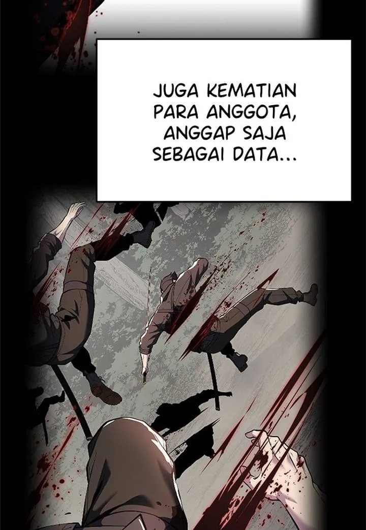 Page 10 - Ticket Hero Chapter 300