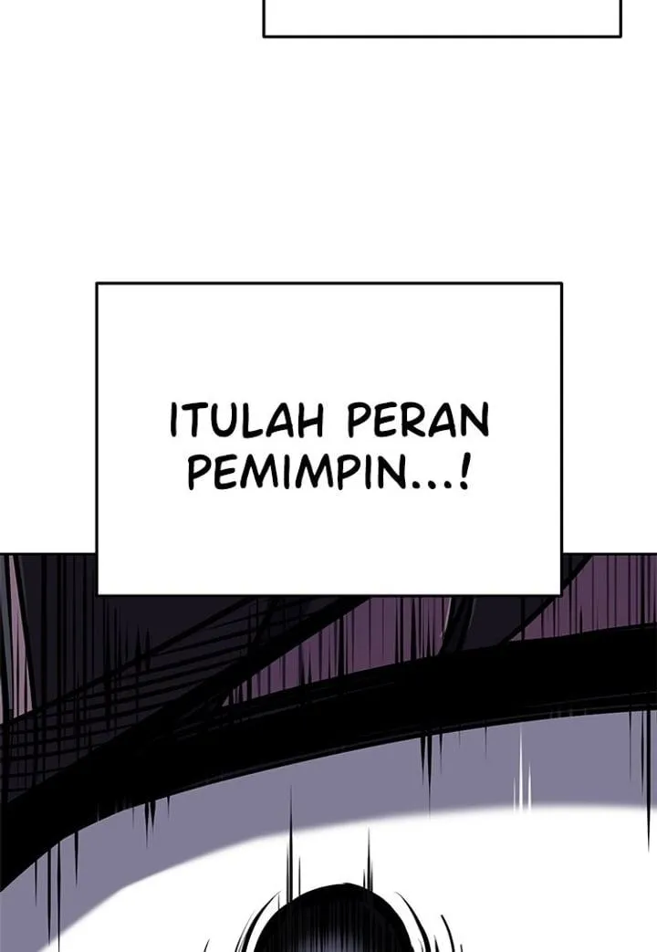 Page 12 - Ticket Hero Chapter 300