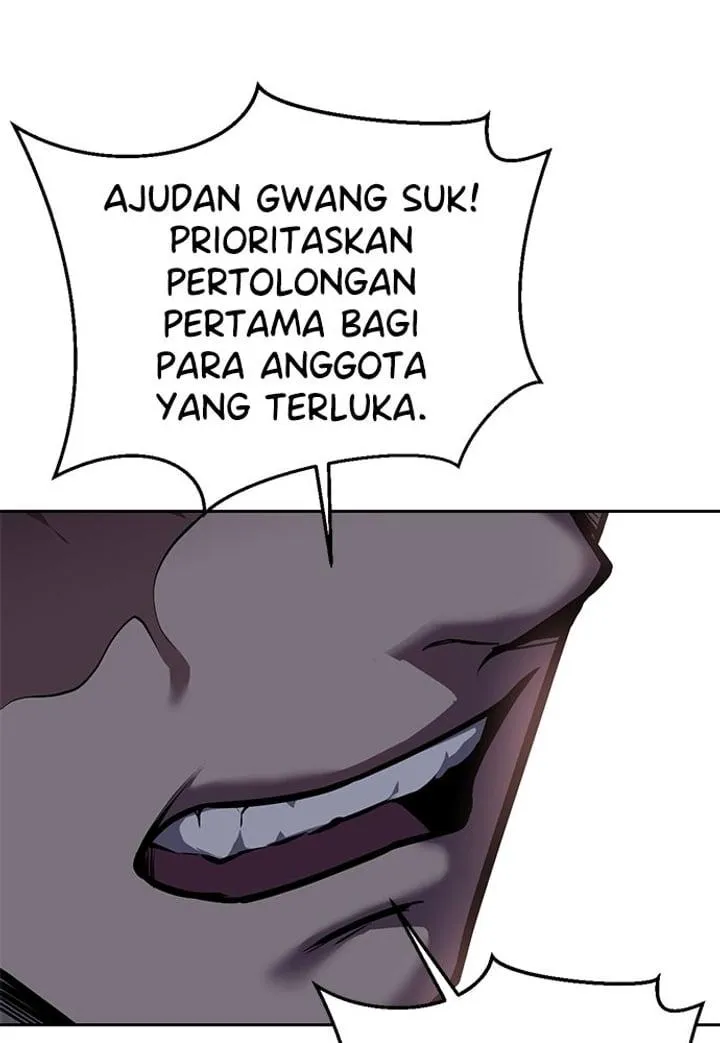 Page 16 - Ticket Hero Chapter 300