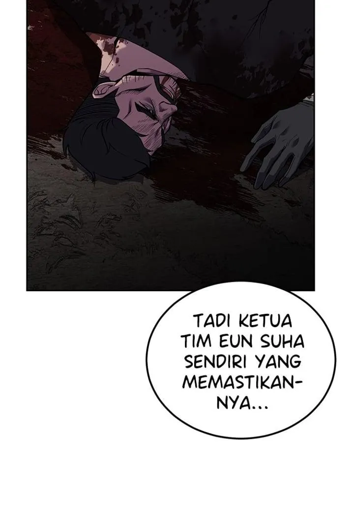 Page 22 - Ticket Hero Chapter 300