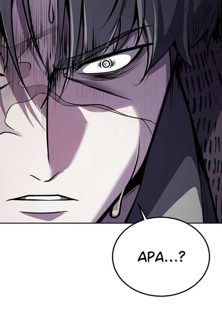 Page 24 - Ticket Hero Chapter 300