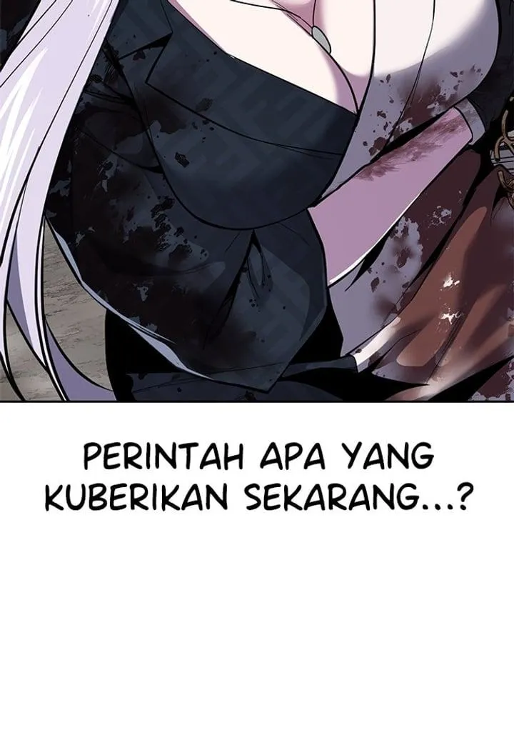 Page 26 - Ticket Hero Chapter 300