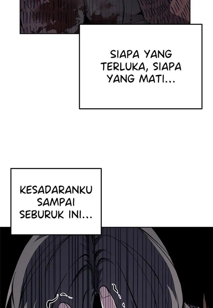 Page 28 - Ticket Hero Chapter 300