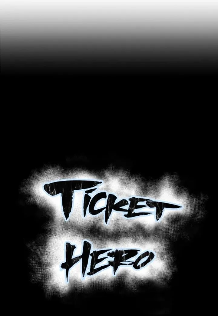 Page 32 - Ticket Hero Chapter 300