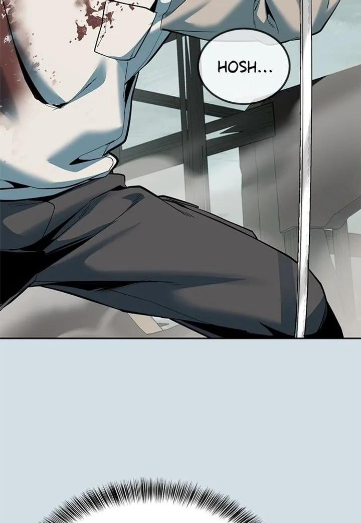 Page 38 - Ticket Hero Chapter 300
