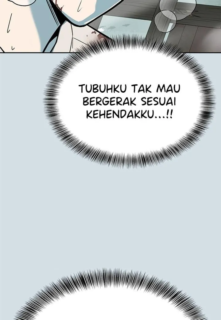 Page 40 - Ticket Hero Chapter 300