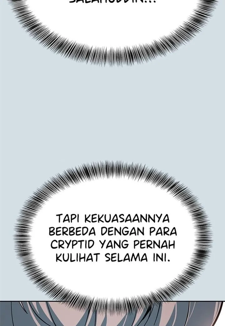 Page 44 - Ticket Hero Chapter 300