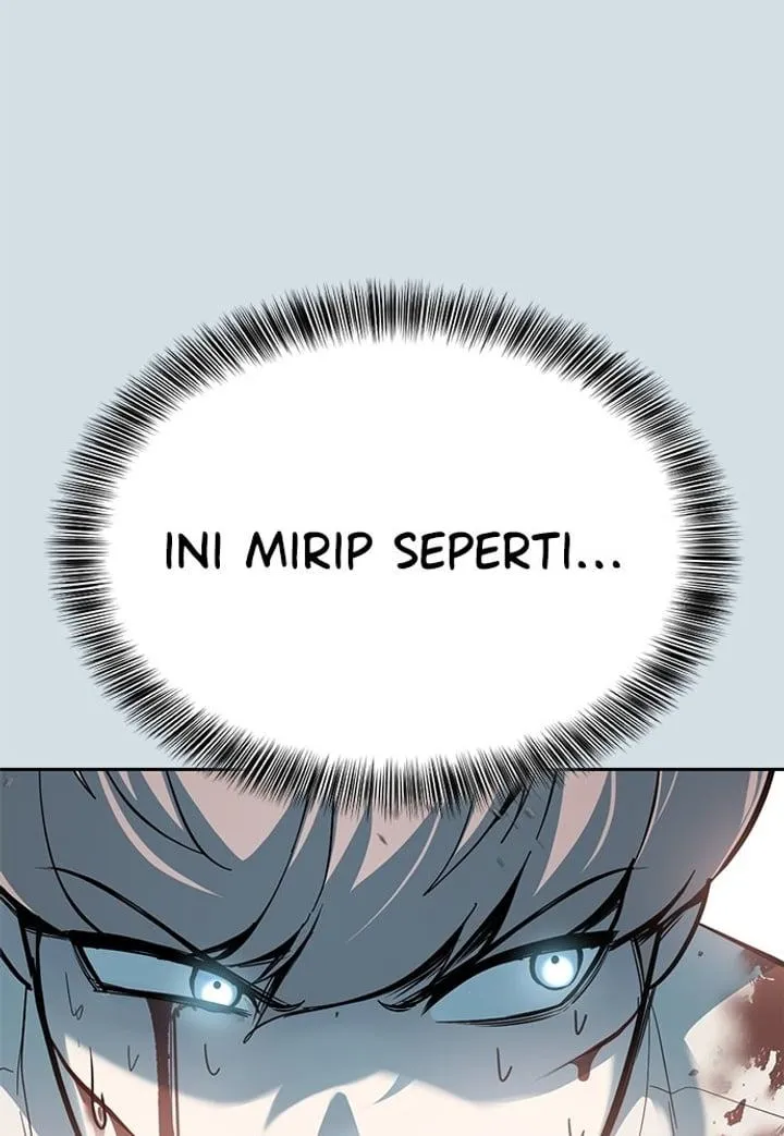 Page 46 - Ticket Hero Chapter 300