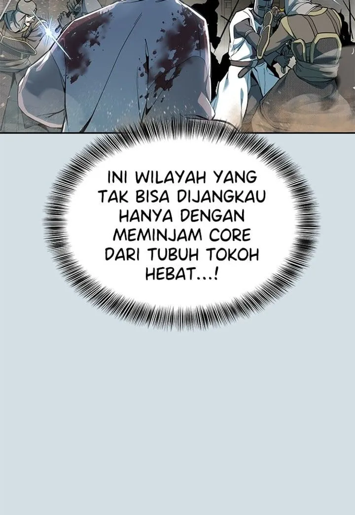 Page 50 - Ticket Hero Chapter 300