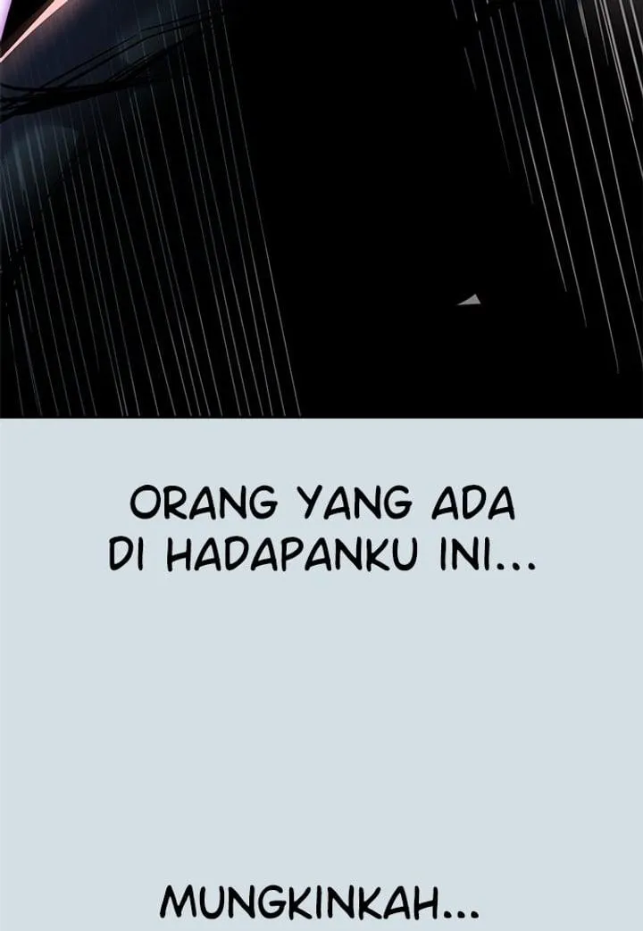 Page 58 - Ticket Hero Chapter 300