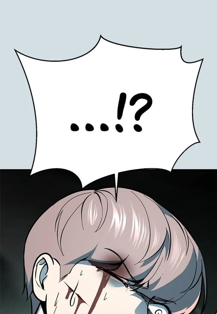 Page 64 - Ticket Hero Chapter 300
