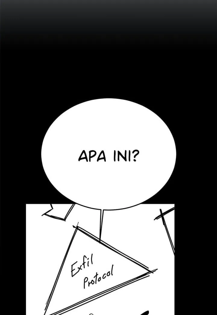 Page 68 - Ticket Hero Chapter 300
