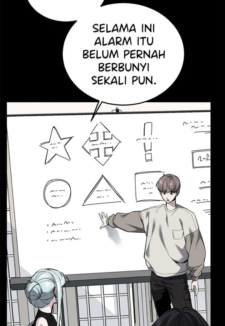 Page 70 - Ticket Hero Chapter 300