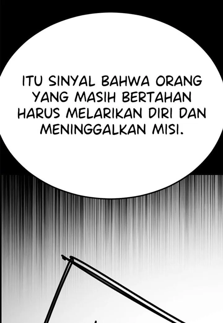 Page 72 - Ticket Hero Chapter 300