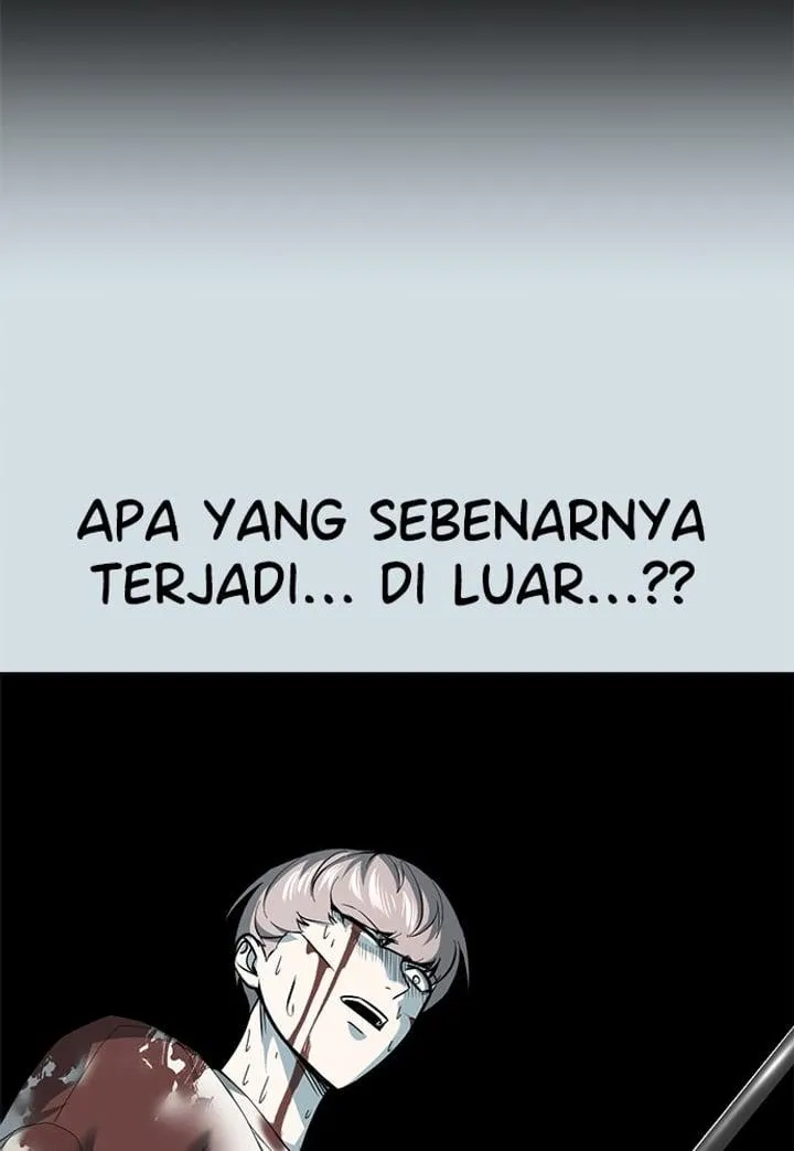 Page 74 - Ticket Hero Chapter 300