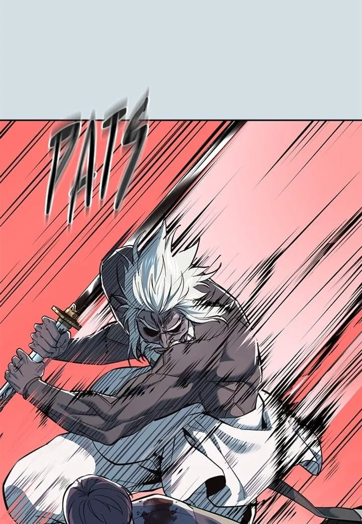 Page 76 - Ticket Hero Chapter 300