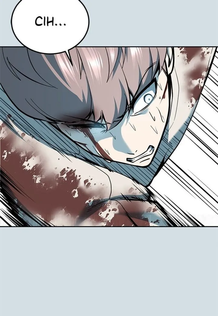 Page 80 - Ticket Hero Chapter 300