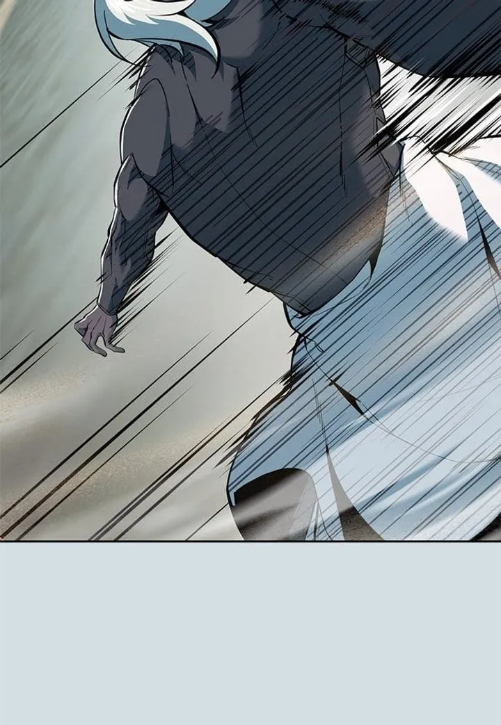 Page 82 - Ticket Hero Chapter 300