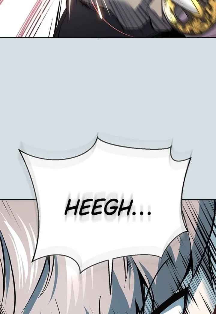 Page 84 - Ticket Hero Chapter 300