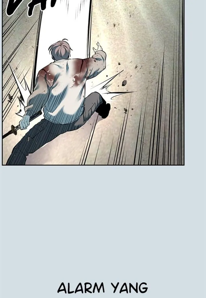 Page 88 - Ticket Hero Chapter 300