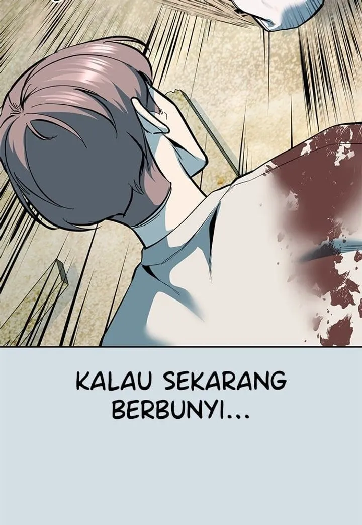 Page 90 - Ticket Hero Chapter 300