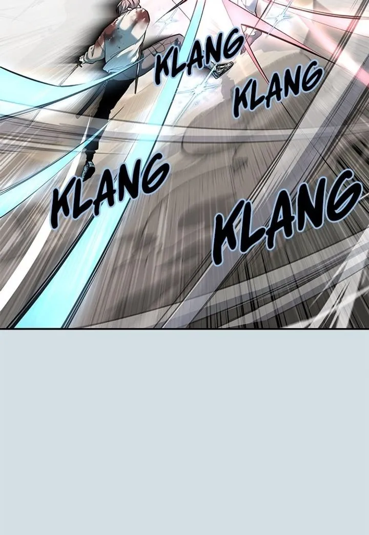 Page 94 - Ticket Hero Chapter 300