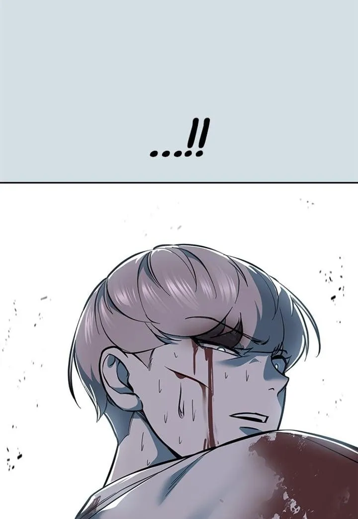 Page 96 - Ticket Hero Chapter 300
