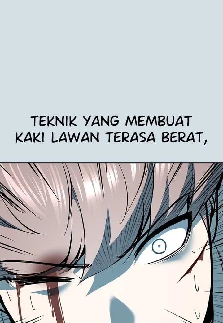 Page 100 - Ticket Hero Chapter 300