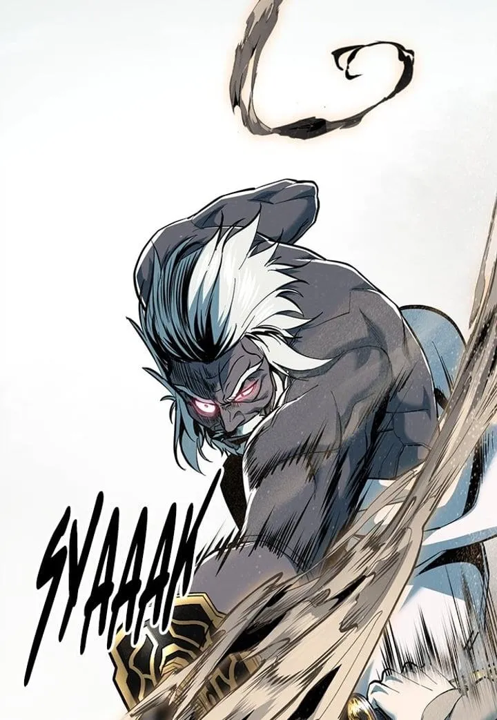 Page 102 - Ticket Hero Chapter 300