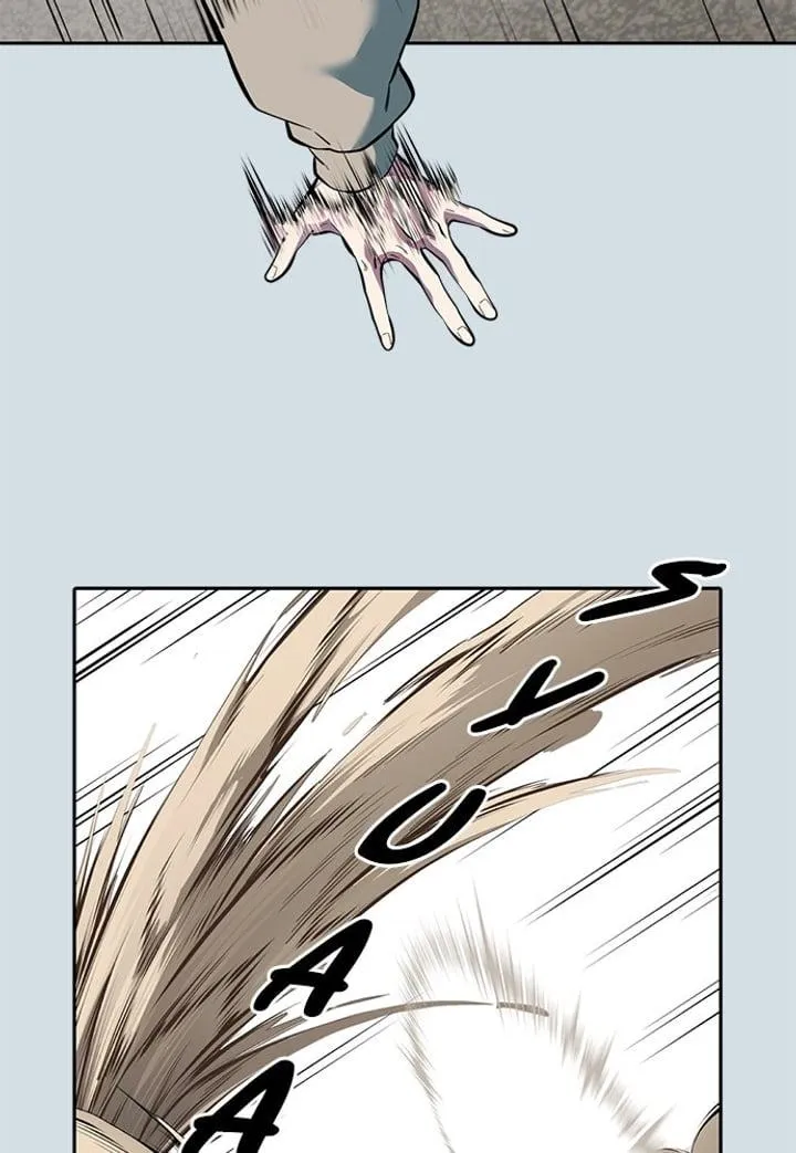 Page 104 - Ticket Hero Chapter 300