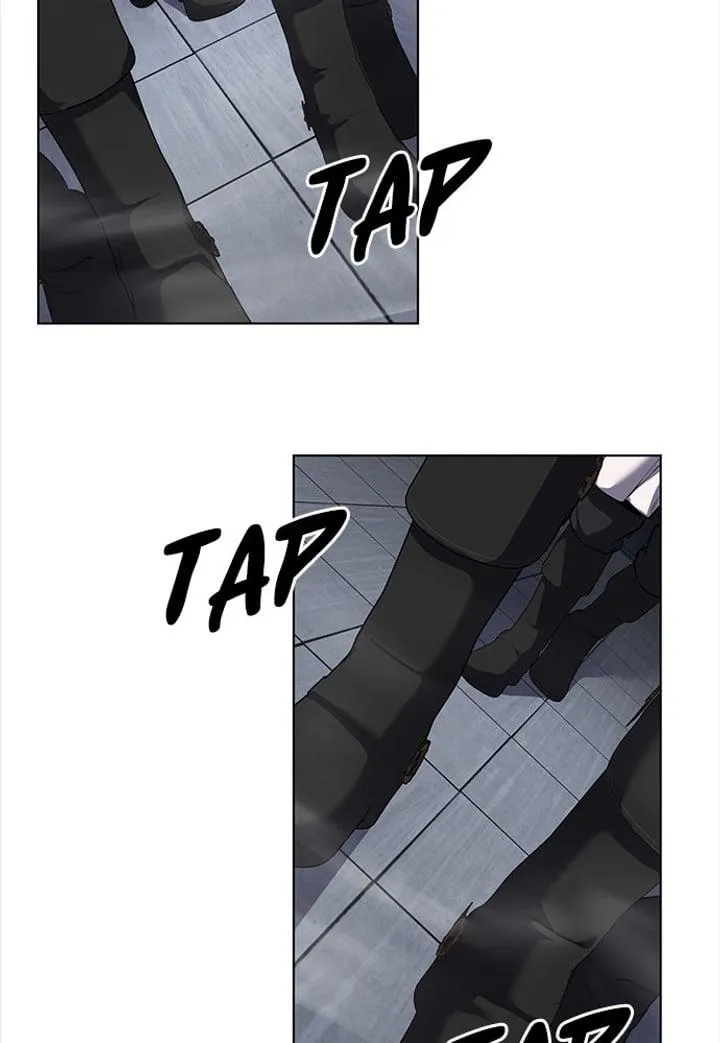 Page 112 - Ticket Hero Chapter 300